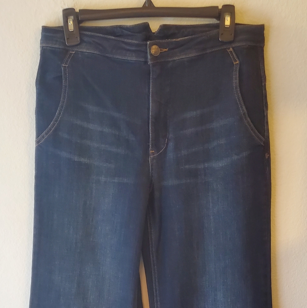Free People Jeans, size 29